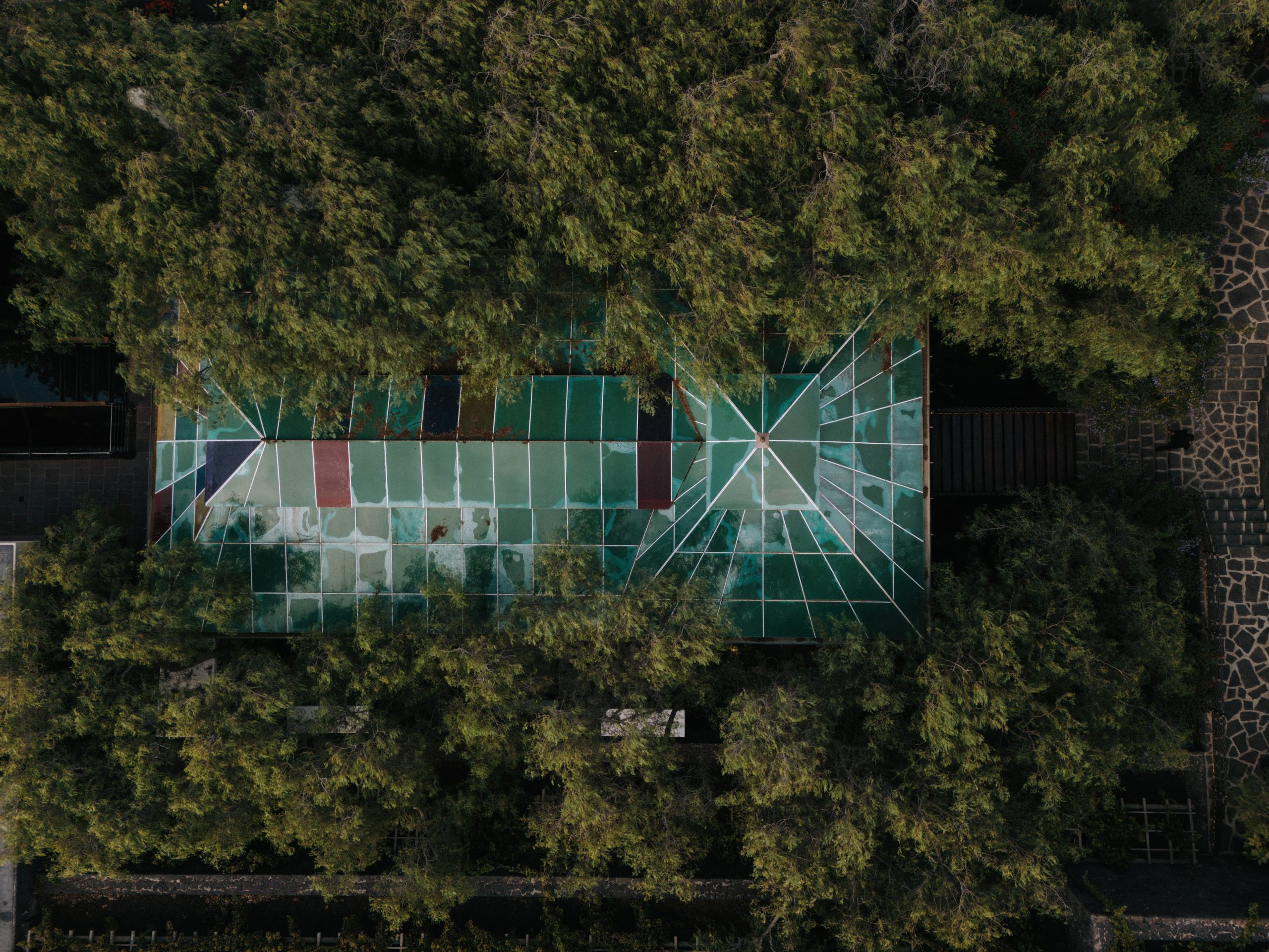 Bodegas Stratvs wedding venue Lanzarote