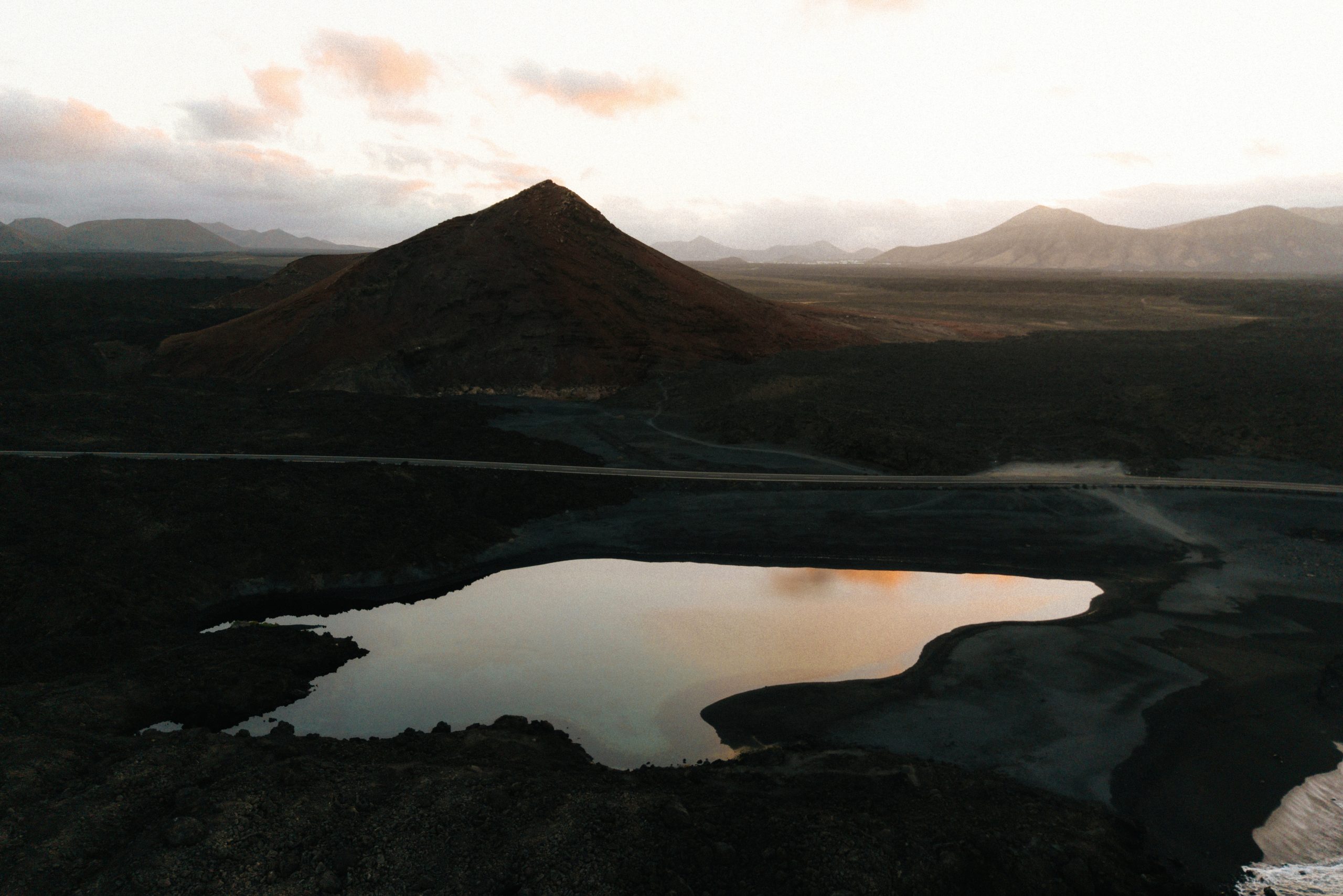 Best wedding venues in Lanzarote